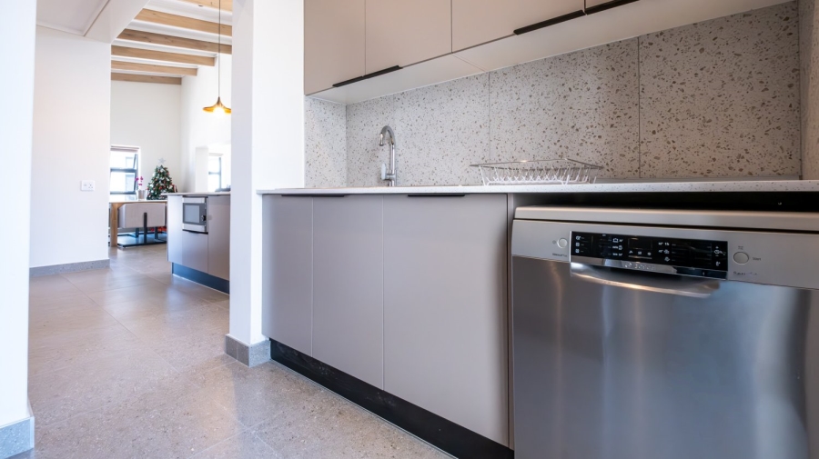 3 Bedroom Property for Sale in Eden Residential Estate Western Cape